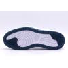 Nike Wmns Air Jordan 1 Elevate High DN3253-401